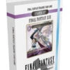 Final Fantasy 13 TCG Starter Set(Final Fantasy 13 Tcg Starter Set)