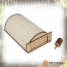 15mm Hanger(15mm Hanger)