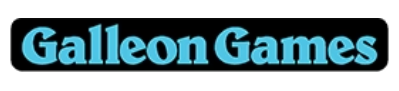 Galleon Games