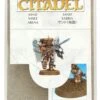 Citadel: Sand(Citadel Sand)
