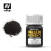 Vallejo Pigments: Carbon Black 73116(Vallejo Pigments Carbon Black 73116)