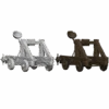 Pathfinder Battles Deep Cuts Miniatures: Catapult(Pathfinder Battles Deep Cuts Catapult)