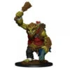 Wardlings Troll(Wardlings Troll 1)