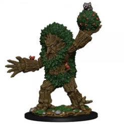 Wardlings Treefolk(Wardlings Treefolk 1)