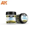 AK Interactive: Snow Sprinkles (AK-8009)(Ak Interactive Snow Sprinkles Ak 8009)