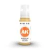 AK Interactive 3rd Generation: Beige (AK11030)(Ak Interactive 3rd Generation Beige Ak11030)