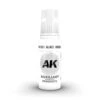 AK Interactive 3rd Generation: Glaze Medium (AK11233)(Ak Interactive 3rd Generation Glaze Medium Ak11233)