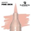 AK Interactive Playmarkers: Pink Skin (AKM010)(Ak Interactive Playmarkers Pink Skin Akm010)