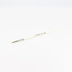 Artis Opus: Series S - Size 3(Artis Opus Series S Size 3)