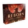 Ashes Reborn: Ashes 1.5 Upgrade Kit(Ashes Reborn Ashes 1 5 Upgrade Kit)