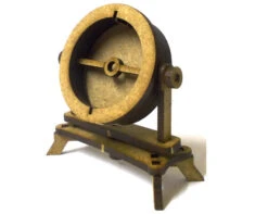 Search Light(28mm Search Light)