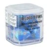 Blood Bowl Dice Set Reikland Reavers(Blood Bowl Dice Set Reikland Reavers)
