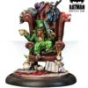 Batman Miniature Game: Mad Hatter(Batman Miniature Game Mad Hatter)