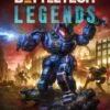 Battletech: Legends(Battletech Legends)