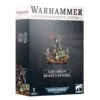 Warhammer Commemorative Series: Black Templars Bayard's Revenge(Warhammer Commemorative Series Black Templars Bayards Revenge)