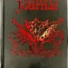 Player's Journal(Players Journal)