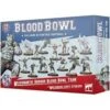 Blood Bowl: Necromantic Horror Team(Blood Bowl Necromantic Horror Team)