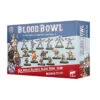Blood Bowl: Old World Alliance - Middenheim Maulers(Blood Bowl Old World Alliance Middenheim Maulers)