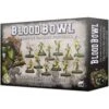 Blood Bowl: The Athelorn Avengers(Blood Bowl The Athelorn Avengers)