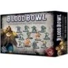 Blood Bowl: The Dwarf Giants(Blood Bowl The Dwarf Giants)