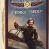 Blood Red Skies: George Preddy(Brs George Preddy)