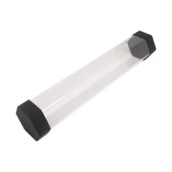 Card Concept: Playmat Tube Hexagon(Card Concept Playmat Tube Hexagon)