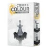 Citadel Colour: Sub-Assembly Holder(Citadel Colour Sub Assembly Holder)
