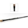 Citadel: Medium Dry Brush(Medium Dry Brush)
