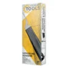 Citadel Tools: Mouldline Remover(Citadel Tools Mouldline Remover)