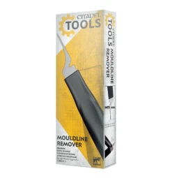 Citadel Tools: Mouldline Remover(Citadel Tools Mouldline Remover)