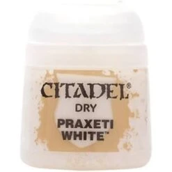 Citadel Dry: Praxeti White(Dry Praxeti White)