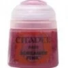 Citadel Base: Screamer Pink(Base Screamer Pink)