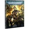Codex: Orks(Codex Orks)