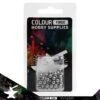 Colour Forge Hobby Supplies: Mixing Balls(Colour Forge Hobby Supplies Mixing Balls)