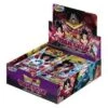 Dragon Ball Super Card Game: Vermilion Bloodline B11 Booster Box(Dragon Ball Scg B11 Booster Box)