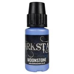 Darkstar Molten Metals: Moonstone(Darkstar Molten Metals Moonstone)