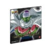 Dragon Ball Super Card Game: Collector's Selection Vol.3(Dragon Ball Super Card Game Collectors Selection Vol 3)