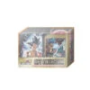 Dragon Ball Super Card Game: Gift Collection (GC-01)(Dragon Ball Z Scg Gift Collection Gc 01)