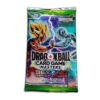 Dragon Ball Super Card Game Masters: Beyond Generations Booster Pack (B24)(Dragon Ball Super Card Game Masters Beyond Generations Booster Pack B24)