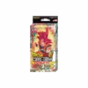 Dragon Ball Super Card Game: Saiyan Surge Expansion Set BE09(Dragon Ball Scg Saiyan Surge Expansion S)