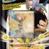 Dragon Ball Super Card Game Saiyan Wonder Starter Deck SD14(Dragon Ball Scg Saiyan Wonder Starter De)
