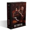 Dune: Betrayal(Dune Betrayal)