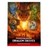Dungeons & Dragons:Dragon Delves(Dungeons Dragons Dragon Delves)