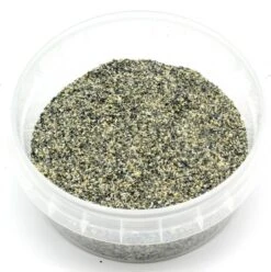 Element Essentials: Scatter Flock - Bone Fields(Element Essentials Scatter Flock Bone Fields)