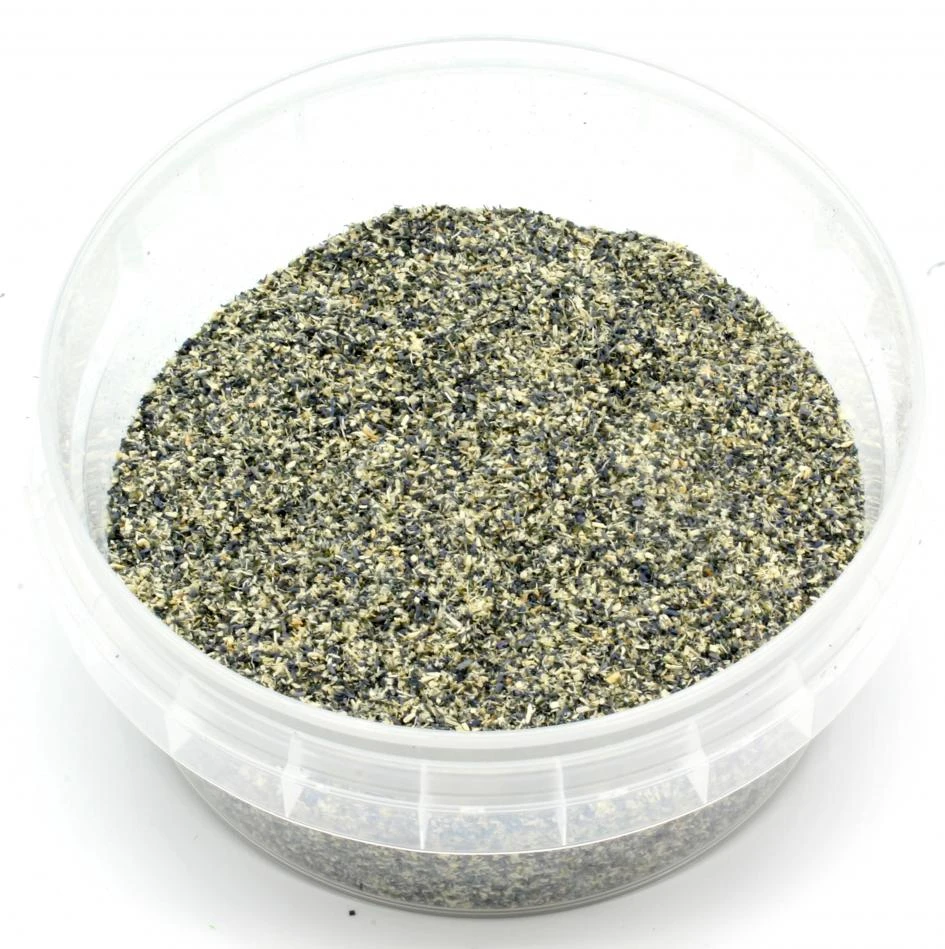 Element Essentials: Scatter Flock - Bone Fields(Element Essentials Scatter Flock Bone Fields) 1 Element Essentials: Scatter Flock - Bone Fields(Element Essentials Scatter Flock Bone Fields)