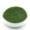 Element Essentials: Scatter Flock - Flourishing Moss(Element Essentials Flourishing Moss)
