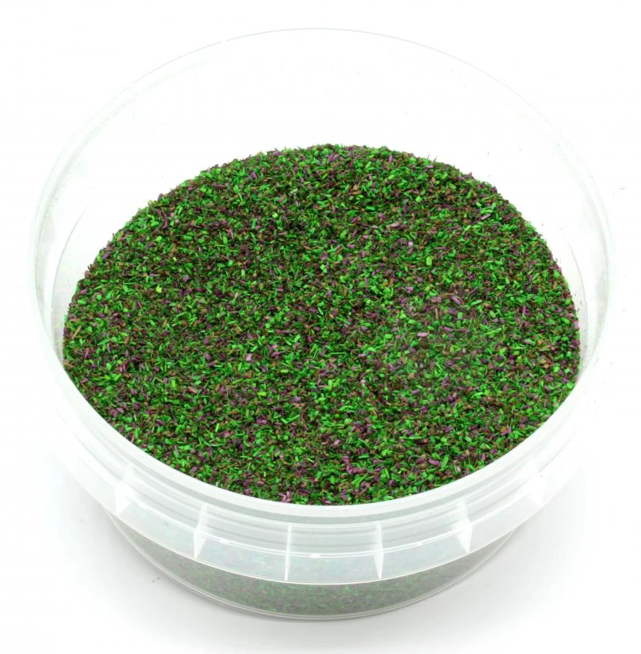 Element Essentials: Scatter Flock - Flourishing Moss(Element Essentials Flourishing Moss) 1 Element Essentials: Scatter Flock - Flourishing Moss(Element Essentials Flourishing Moss)