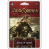 The Lord Of The Rings The Card Game: Riders Of Rohan - Starter Deck(The Lord Of The Rings The Card Game Riders Of Rohan Starter Deck)