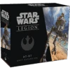 Star Wars Legion: AT-RT(Star Wars Legion At Rt)