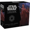 Star Wars Legion: Imperial Royal Guards(Star Wars Legion Imperial Royal Guards)